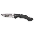 Buck  Nano Bantam Knife w/ 3" Handle